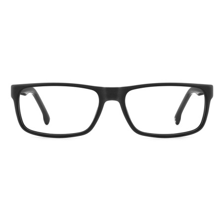 Carrera CARRERA 8890 807