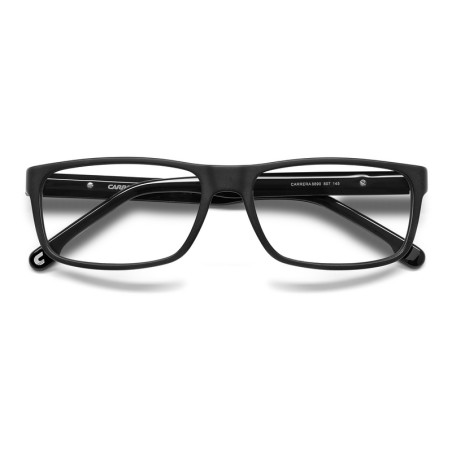 Carrera CARRERA 8890 807
