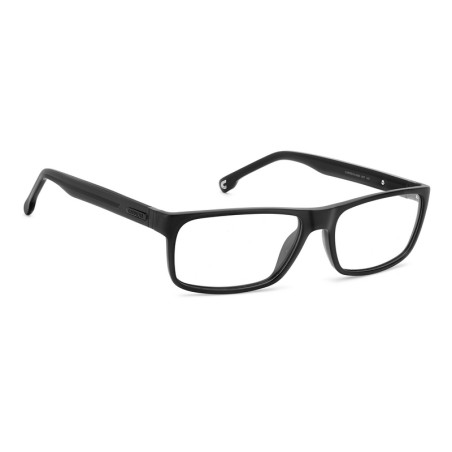 Carrera CARRERA 8890 807