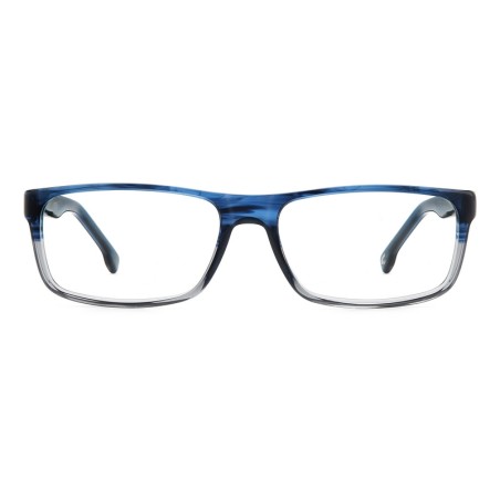 Carrera CARRERA 8890 HVE