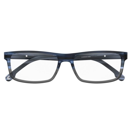 Carrera CARRERA 8890 HVE
