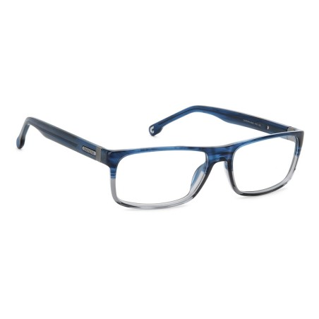 Carrera CARRERA 8890 HVE