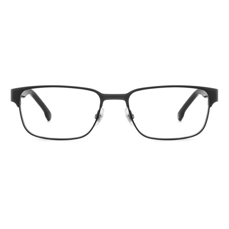Carrera CARRERA 8891 003