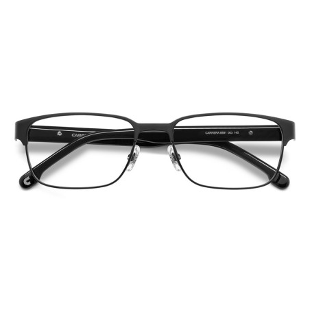 Carrera CARRERA 8891 003
