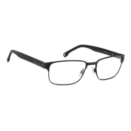 Carrera CARRERA 8891 003
