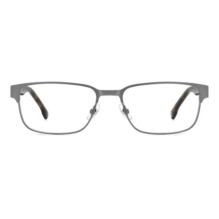 Carrera CARRERA 8891 CAG