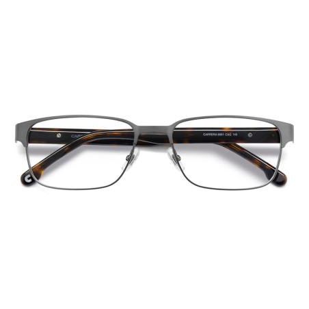 Carrera CARRERA 8891 CAG