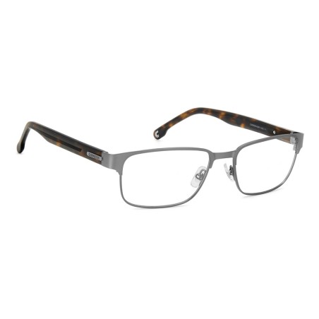 Carrera CARRERA 8891 CAG