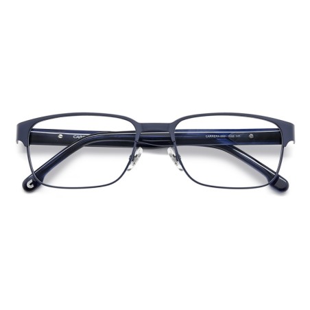 Carrera CARRERA 8891 HW8