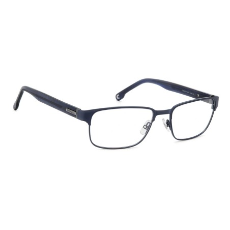 Carrera CARRERA 8891 HW8