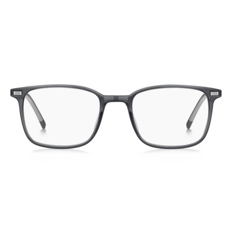Tommy Hilfiger TH 2037 KB7