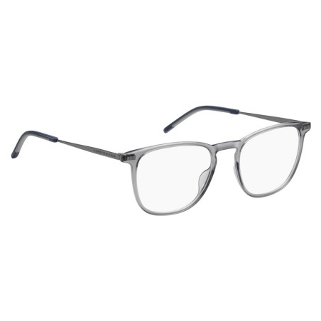 Tommy Hilfiger TH 2038 09V