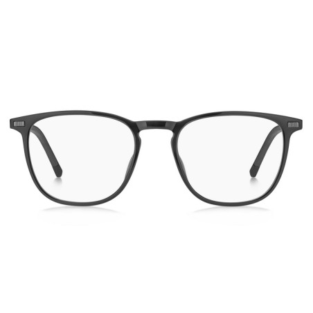 Tommy Hilfiger TH 2038 KB7