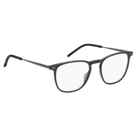 Tommy Hilfiger TH 2038 KB7