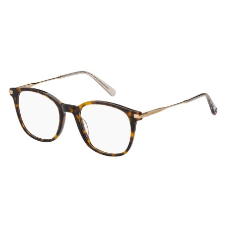 Tommy Hilfiger TH 2050 086