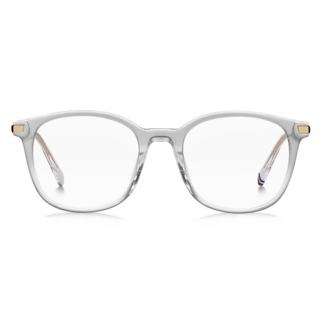 Tommy Hilfiger TH 2050 FS2