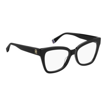 Tommy Hilfiger TH 2053 807