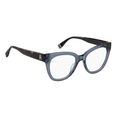 Tommy Hilfiger TH 2054 PJP