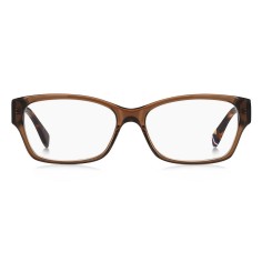 Tommy Hilfiger TH 2055 09Q 2