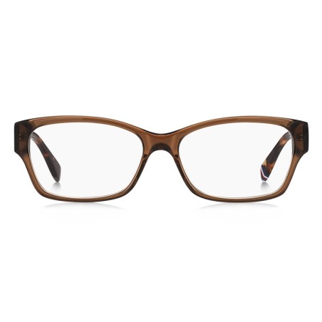 Tommy Hilfiger TH 2055 09Q