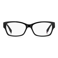 Tommy Hilfiger TH 2055 807 2
