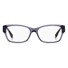 Tommy Hilfiger TH 2055 PJP 2