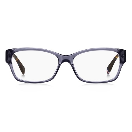 Tommy Hilfiger TH 2055 PJP