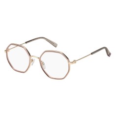 Tommy Hilfiger TH 2056 35J