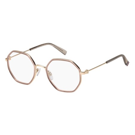Tommy Hilfiger TH 2056 35J
