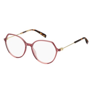 Tommy Hilfiger TH 2058 35J