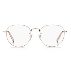 Tommy Hilfiger TH 2065/G R1A 2