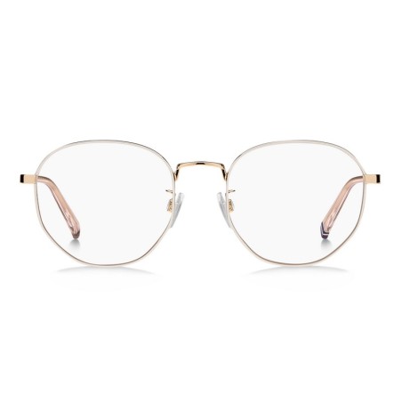 Tommy Hilfiger TH 2065/G R1A