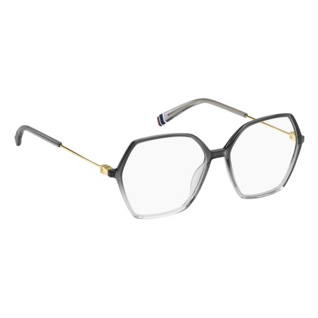 Tommy Hilfiger TH 2059 KB7