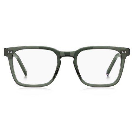 Tommy Hilfiger TH 2034 1ED