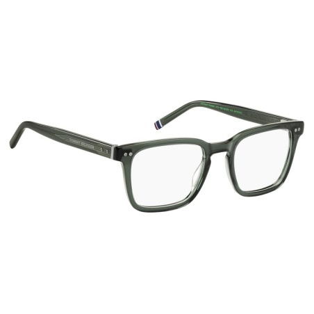 Tommy Hilfiger TH 2034 1ED