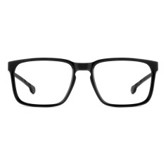 Carrera Ducati CARDUC 031 807 2