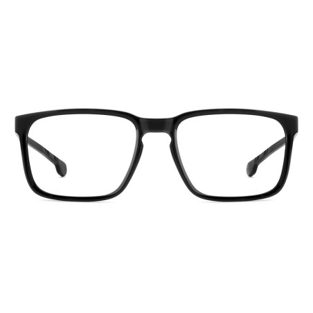 Carrera Ducati CARDUC 031 807