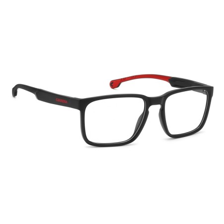 Carrera Ducati CARDUC 031 OIT