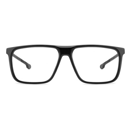 Carrera Ducati CARDUC 032 807