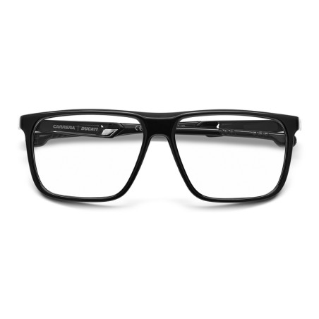 Carrera Ducati CARDUC 032 807