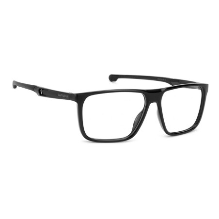 Carrera Ducati CARDUC 032 807