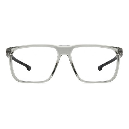 Carrera Ducati CARDUC 032 KB7
