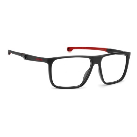 Carrera Ducati CARDUC 032 OIT