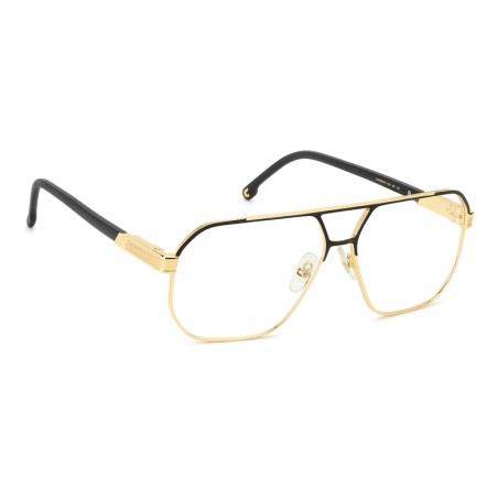 Carrera CARRERA 1135 I46