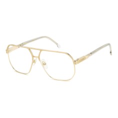 Carrera CARRERA 1135 J5G