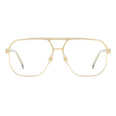 Carrera CARRERA 1135 J5G 2