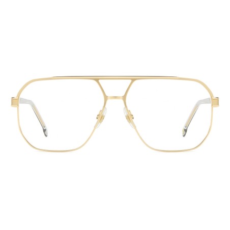 Carrera CARRERA 1135 J5G