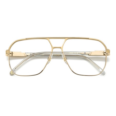 Carrera CARRERA 1135 J5G