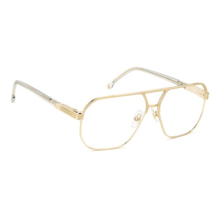 Carrera CARRERA 1135 J5G