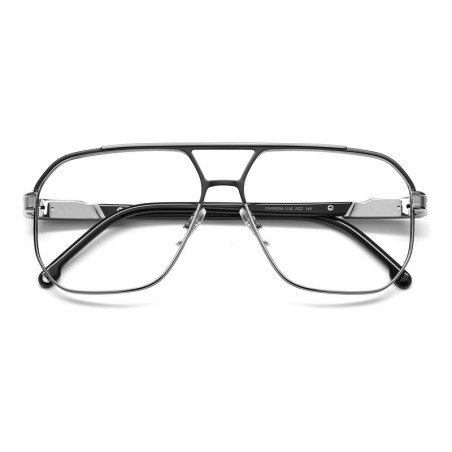 Carrera CARRERA 1135 RZZ
